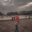 Inda