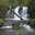 Aiisyah alfansyauqie