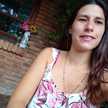 Flor Raffo