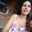 Flor Raffo