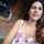 Flor Raffo