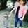 Feby Octafianty 