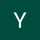 Yash Vyas