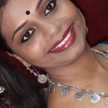 Tanusree Dhar