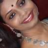Tanusree Dhar Tanusree Dhar