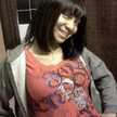 Desiree87