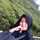 Risma Ramadani Lestari Risma Ramadani Lestari