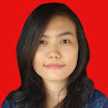 Kartika Carolina