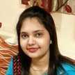 affi.jalil
