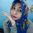 Asifa Fauziah