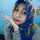 Asifa Fauziah Asifa Fauziah