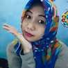 Asifa Fauziah