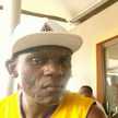 bongani mokoena