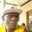 bongani mokoena
