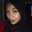 Gita Mardiyanto