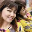 ดอกไม้ ขาว