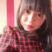 Ade Puspa