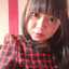 Ade Puspa