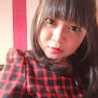 Ade Puspa