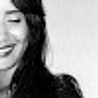 Elizabeth Londoño Elizabeth Londoño