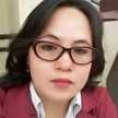 NITTA GARUNG