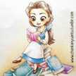 Ga Vanne