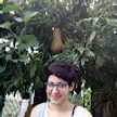 Julieta Denise Rios