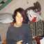 Eliany Goros