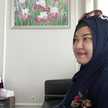 Lathifah Susanti