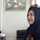 Lathifah Susanti Lathifah Susanti