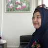 Lathifah Susanti Lathifah Susanti