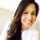 Karen Pacheco Fuentes Karen Pacheco Fuentes