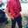 Andreas Setiawan Andreas Setiawan