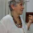 Susana Mainetti