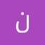 نرجس اياد