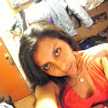 Lourdes Alama