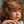 nawal abd elraof nawal abd elraof