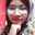 Neng
