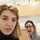 Eider&Ana