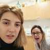 Eider&Ana