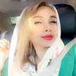 ویدا آیین 