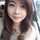 yanti pingping yanti pingping
