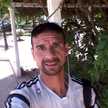 Sergio Andres Ortega