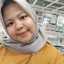Alifa Maulidina 