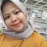 Alifa Maulidina 
