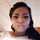 Rose Gabriel Rose Gabriel