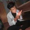 dian angga