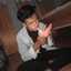 dian angga
