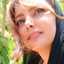 Saeideh Fathi