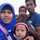 Titik Rose Titik Rose